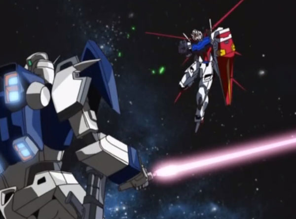 Gundam-SEED--(22)