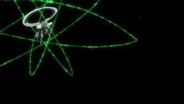 GundamSEED--C.E.73-Stargazer-(20)