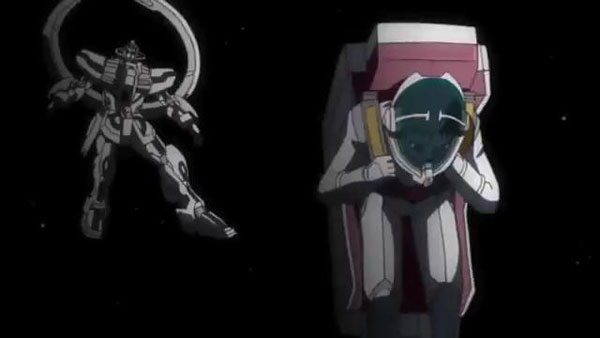 GundamSEED--C.E.73-Stargazer-(21)