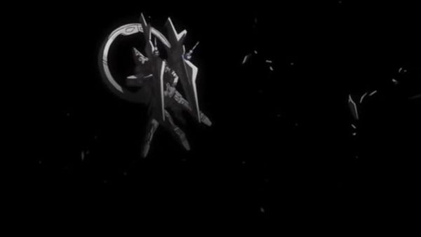 GundamSEED--C.E.73-Stargazer-(22)