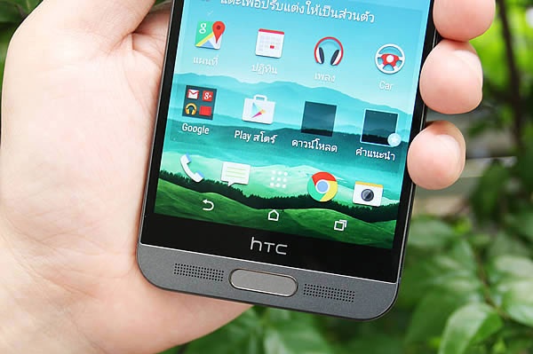 HTC-One-M9+-(3)