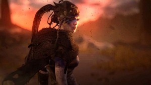 Hellblade (35)