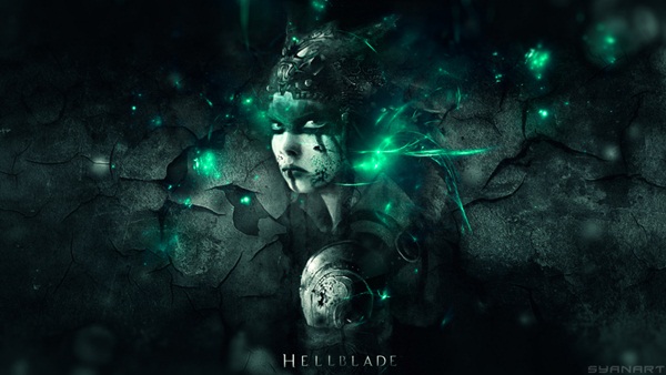Hellblade (37)
