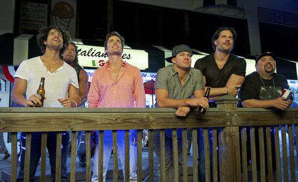 Magic-Mike-XXL--(13)