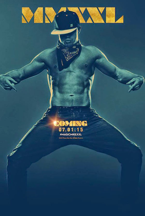 Magic-Mike-XXL--(8)