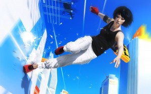 Mirrors Edge 2 (4)