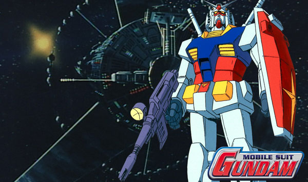 Mobile-Suit-Gundam-0079-(15)