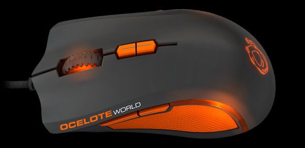 Ozone-ARGON-Ocelote-World-(13)