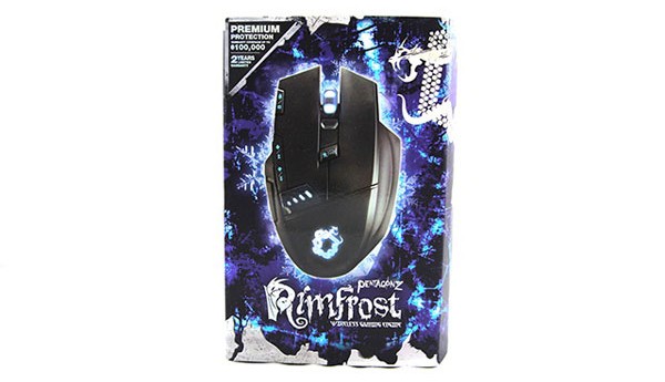 PentagonZ-Rimfrost-(1)