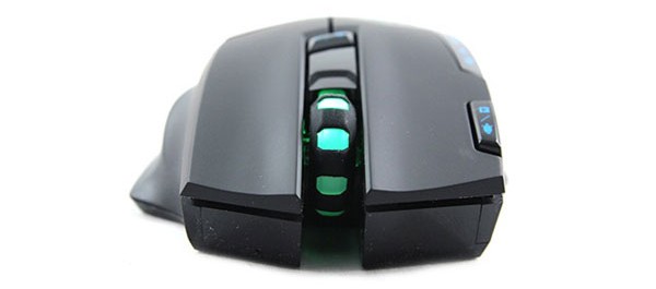 PentagonZ-Rimfrost-(10)