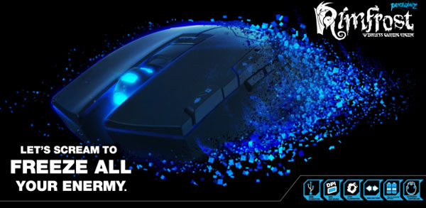 PentagonZ-Rimfrost-(11)