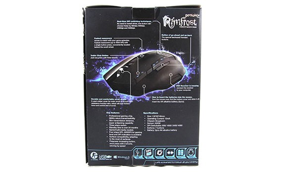 PentagonZ-Rimfrost-(2)