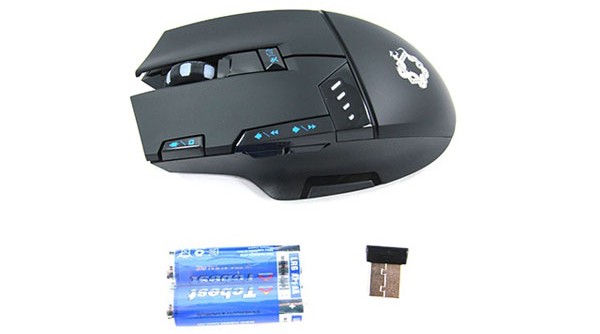 PentagonZ-Rimfrost-(3)