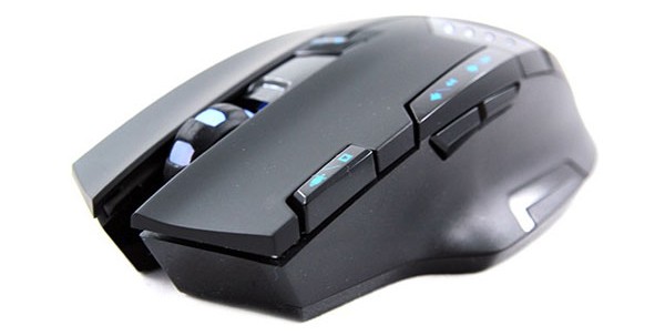 PentagonZ-Rimfrost-(4)