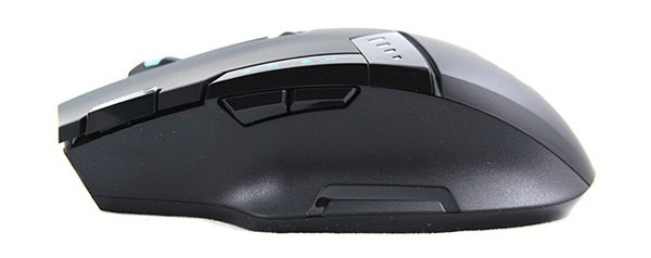 PentagonZ-Rimfrost-(5)