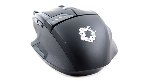 PentagonZ-Rimfrost-(6)