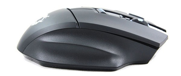 PentagonZ-Rimfrost-(7)