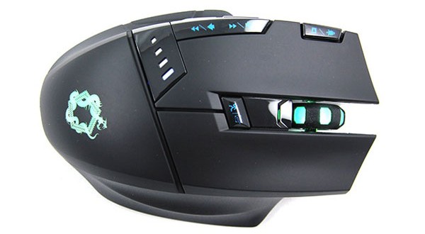 PentagonZ-Rimfrost-(8)