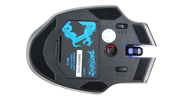 PentagonZ-Rimfrost-(9)