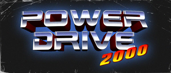 Power-Drive-2000-(1)