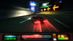 Power-Drive-2000-(13)