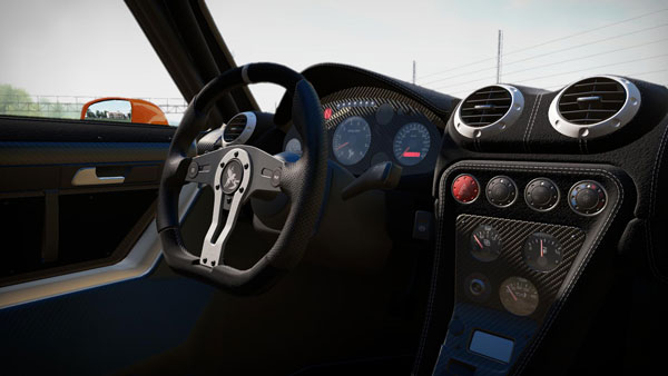 Project-CARS-(21)