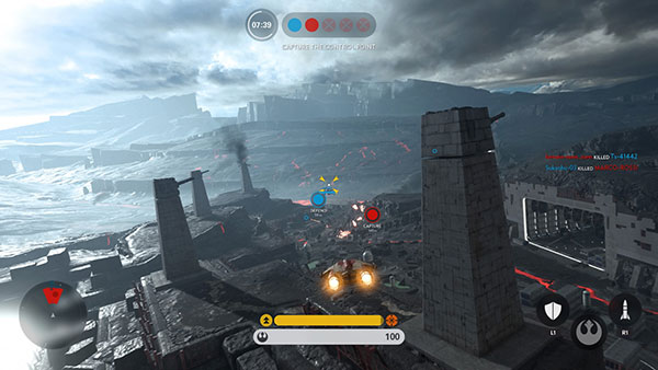 STAR-WARS™-Battlefront™_20151122144520
