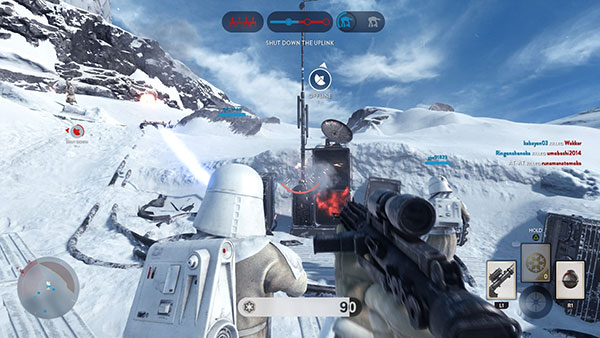 STAR-WARS™-Battlefront™_20151122145645