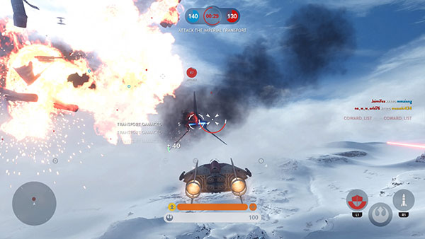 STAR-WARS™-Battlefront™_20151122152345