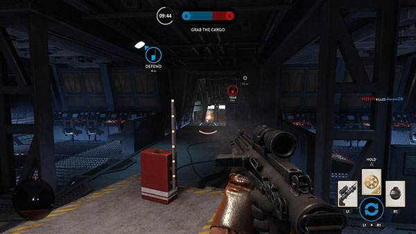 STAR-WARS™-Battlefront™_20151122154622