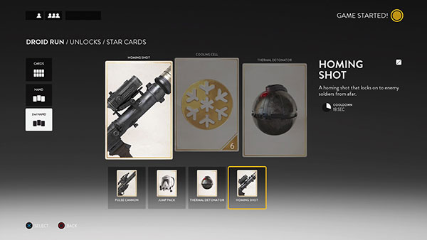 STAR-WARS™-Battlefront™_20151122164754