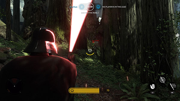 STAR-WARS™-Battlefront™_20151122171913