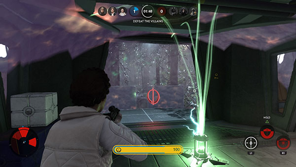 STAR-WARS™-Battlefront™_20151122173823