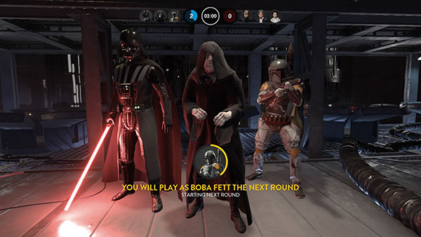 STAR-WARS™-Battlefront™_20151122175057