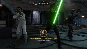 STAR-WARS™-Battlefront™_20151122175813