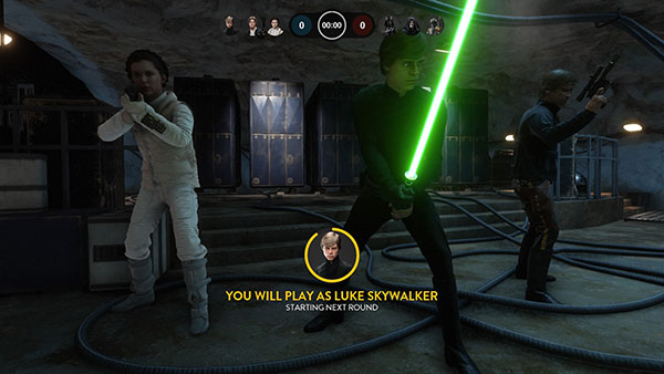 STAR-WARS™-Battlefront™_20151122175813