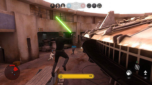 STAR-WARS™-Battlefront™_20151122175826
