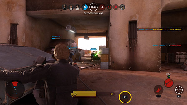 STAR-WARS™-Battlefront™_20151122180530