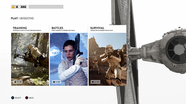 STAR-WARS™-Battlefront™_20151122183206