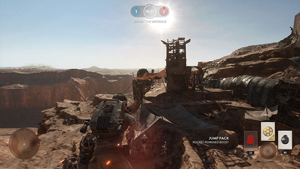 STAR-WARS™-Battlefront™_20151122184126