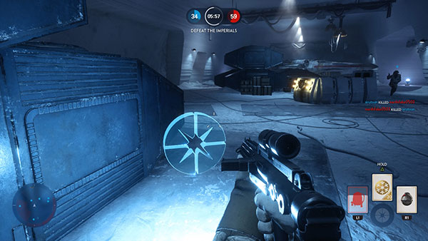 STAR-WARS™-Battlefront™_20151122185739