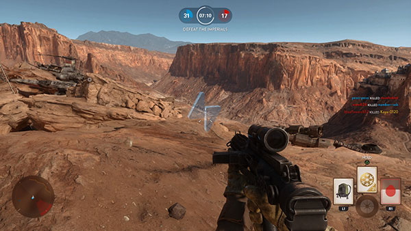 STAR-WARS™-Battlefront™_20151122191503