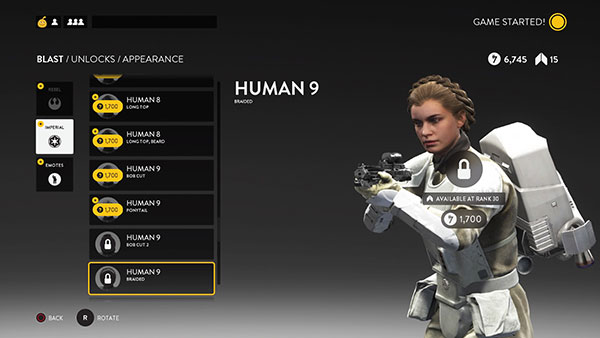 STAR-WARS™-Battlefront™_20151122194321