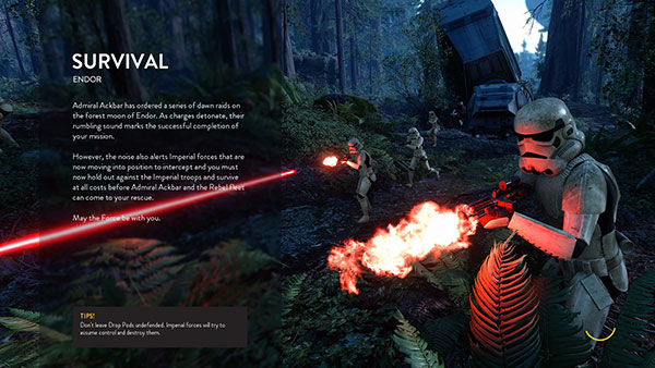 STAR-WARS™-Battlefront™_20151122194437