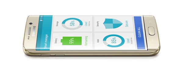 Samsung-Galaxy-S6-Edge-(10)