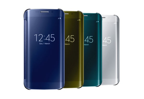 Samsung-Galaxy-S6-Edge-(11)