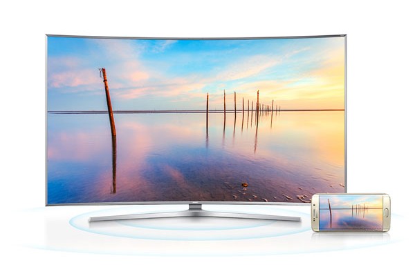 Samsung-Galaxy-S6-Edge-(12)