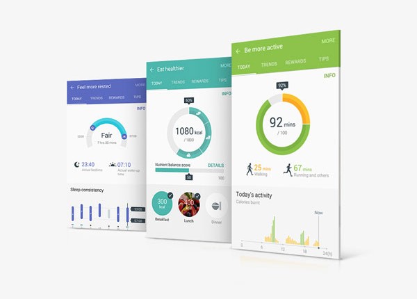 Samsung-Galaxy-S6-Edge-(13)