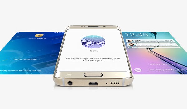 Samsung-Galaxy-S6-Edge-(14)