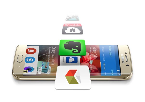 Samsung-Galaxy-S6-Edge-(15)